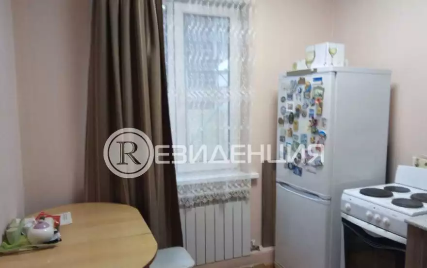 Кемеровская ул, 78