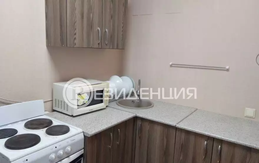 Кемеровская ул, 78