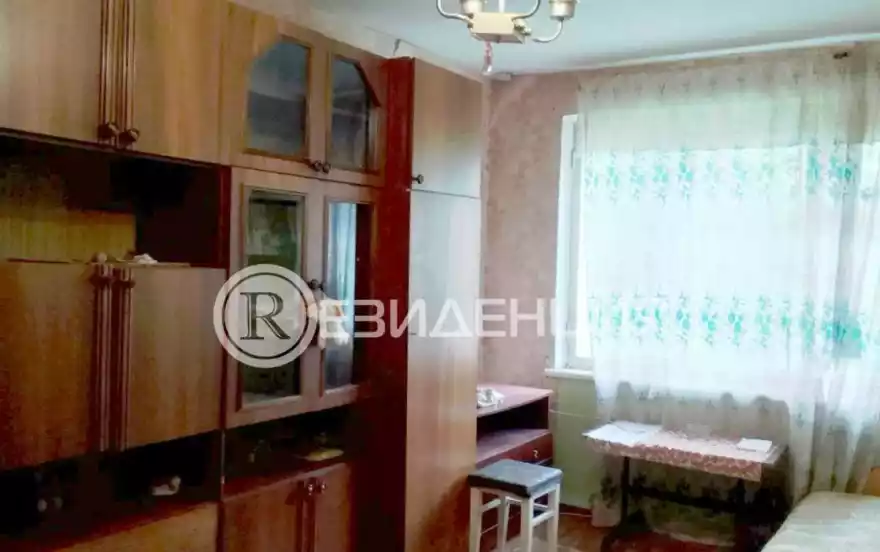 Уфимская ул, 10