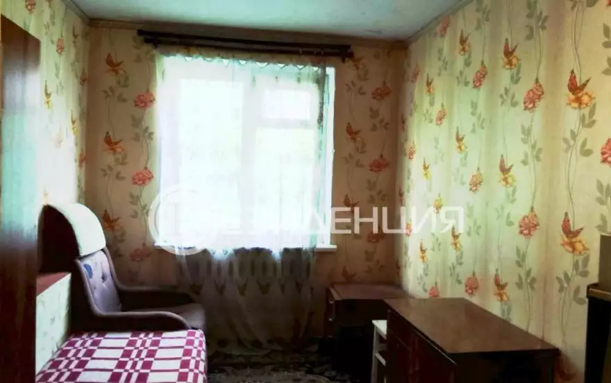 Уфимская ул, 10