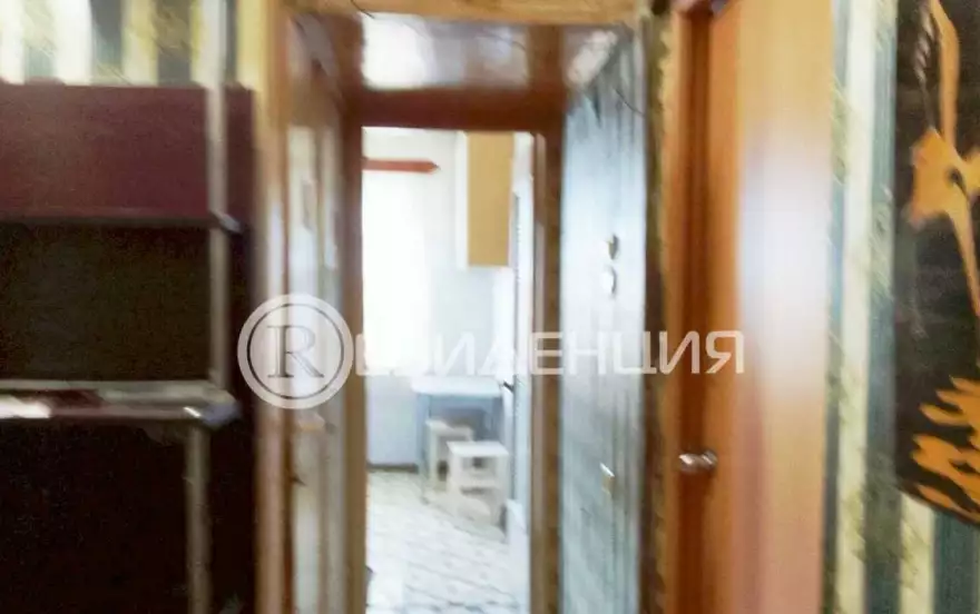 Уфимская ул, 10