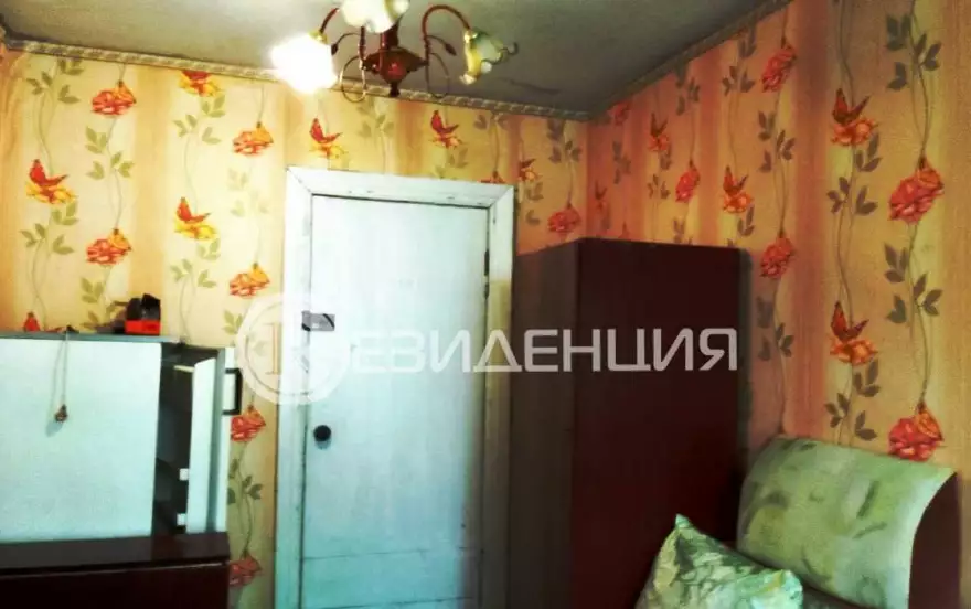Уфимская ул, 10