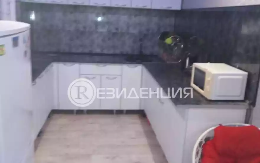 Ардатовская ул, 38