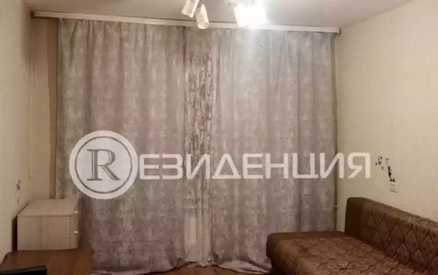 Серпуховская, 8