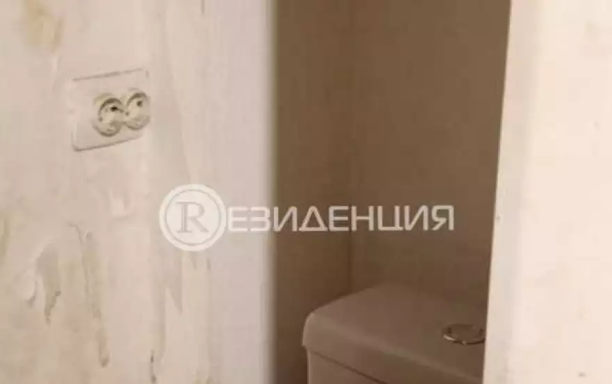 Серпуховская, 8