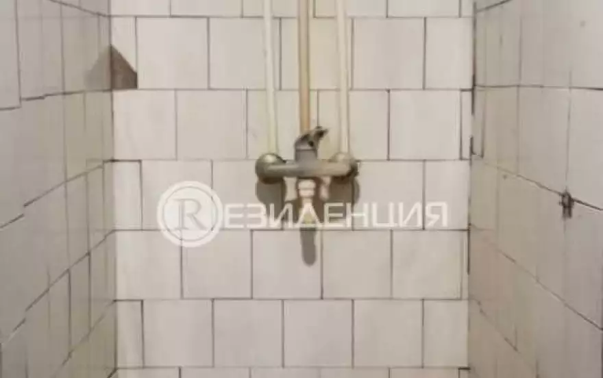 Серпуховская, 8