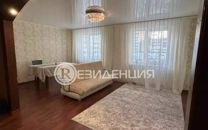 Транспортная ул, 15