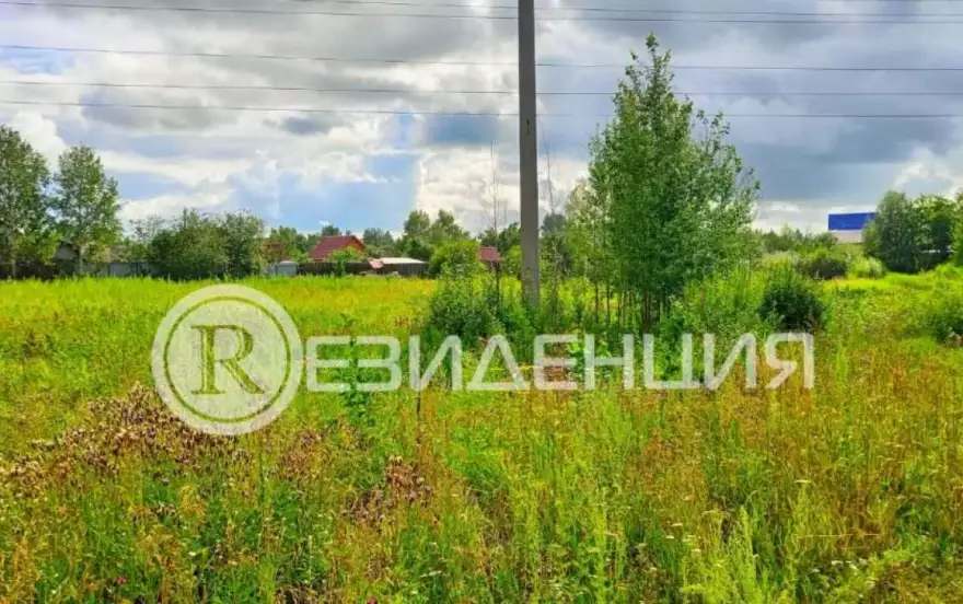 Новоколхозная ул, 50а/1