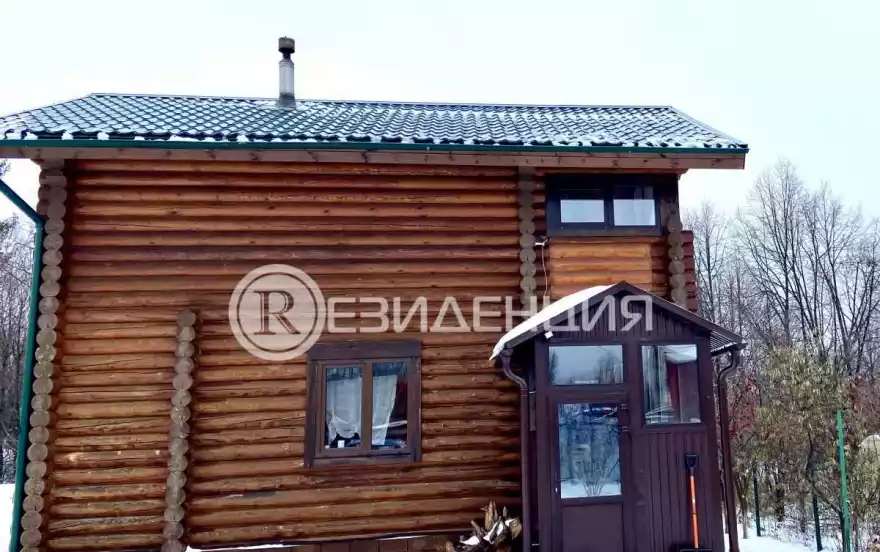 СНТ РОДНИК-2 снт