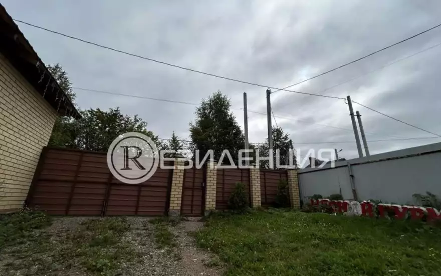 Кубанская ул, 26а