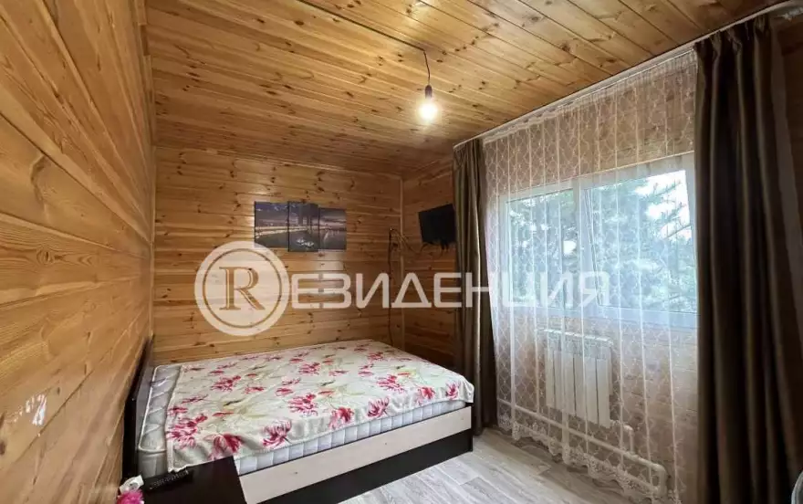 Кубанская ул, 26а