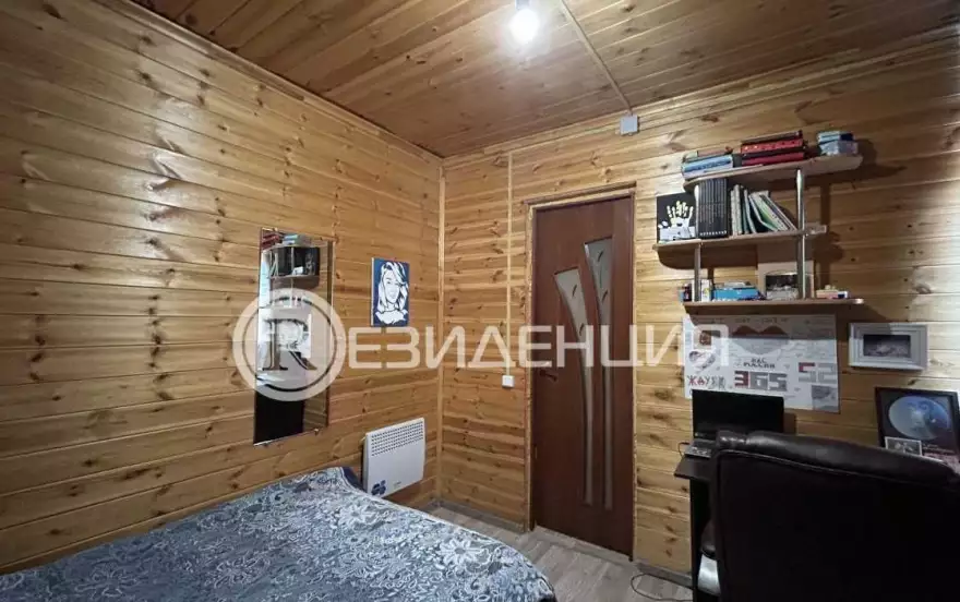 Кубанская ул, 26а
