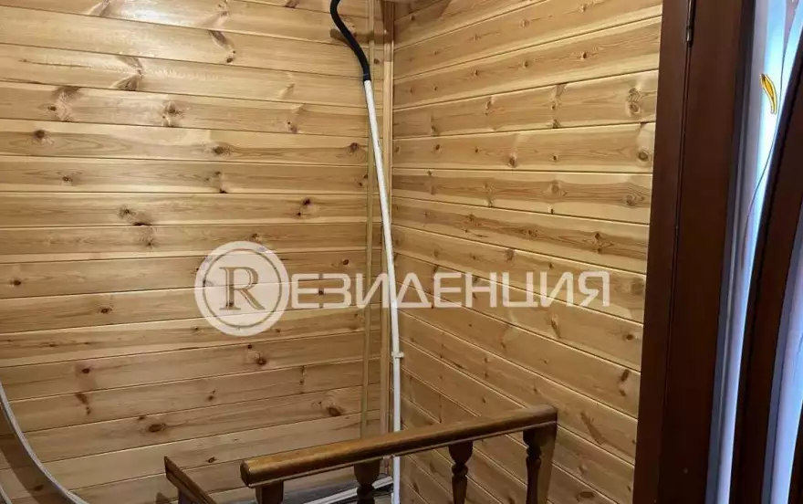 Кубанская ул, 26а