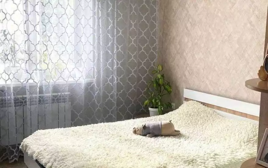 улица Фрунзе