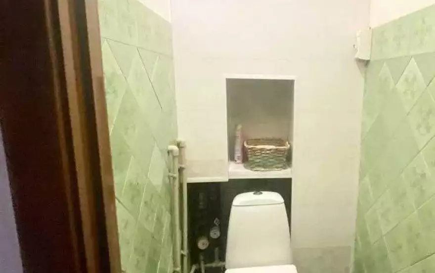 улица Фрунзе
