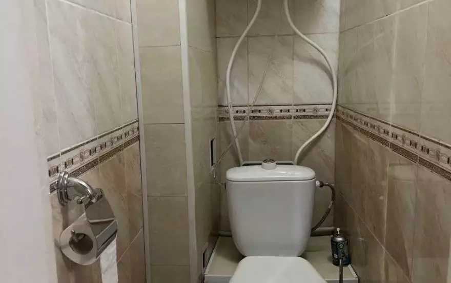 улица Ватутина
