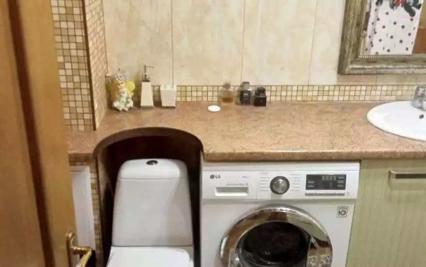 улица Генерала Лашина, 185