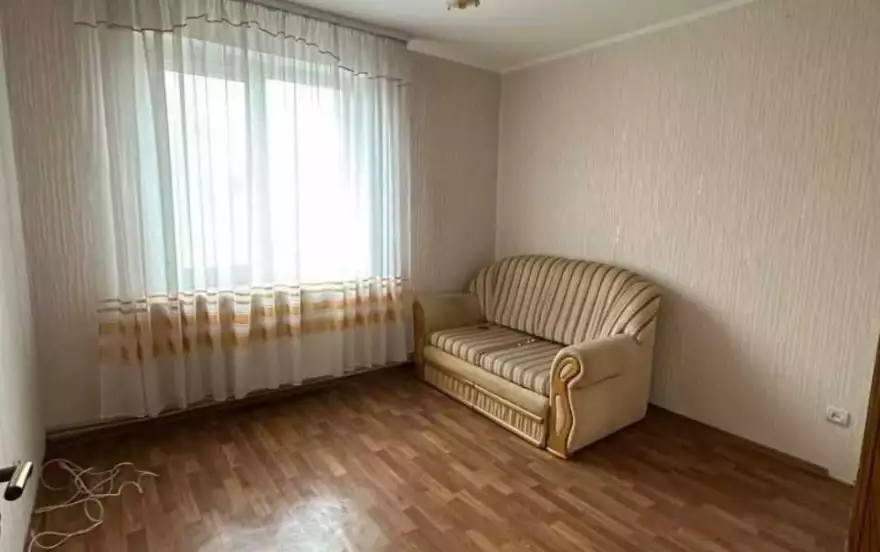 квартал Левченко