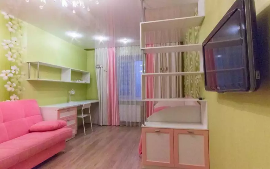 Московский пр-кт, 49А