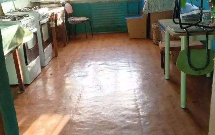 ул Вологодская, 46