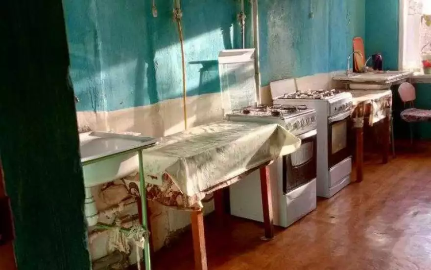 ул Вологодская, 46