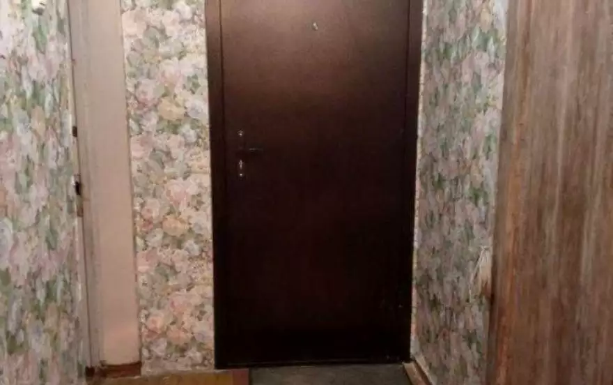 ул Вологодская, 46