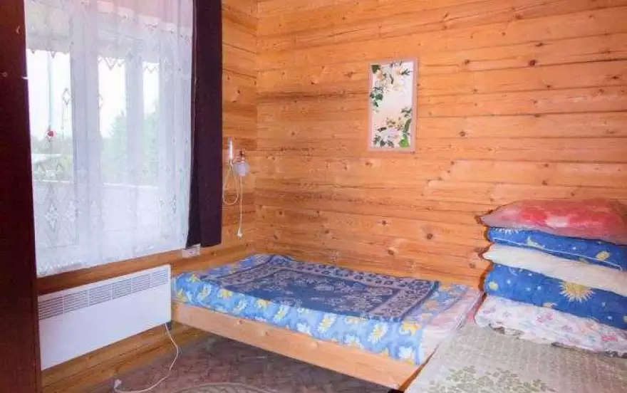 ул Набережная, 14а