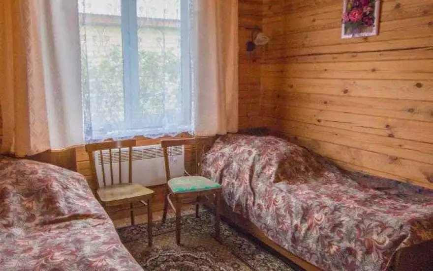 ул Набережная, 14а