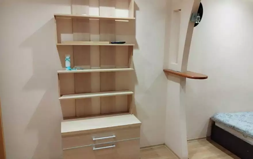ул Архангельская, 48А