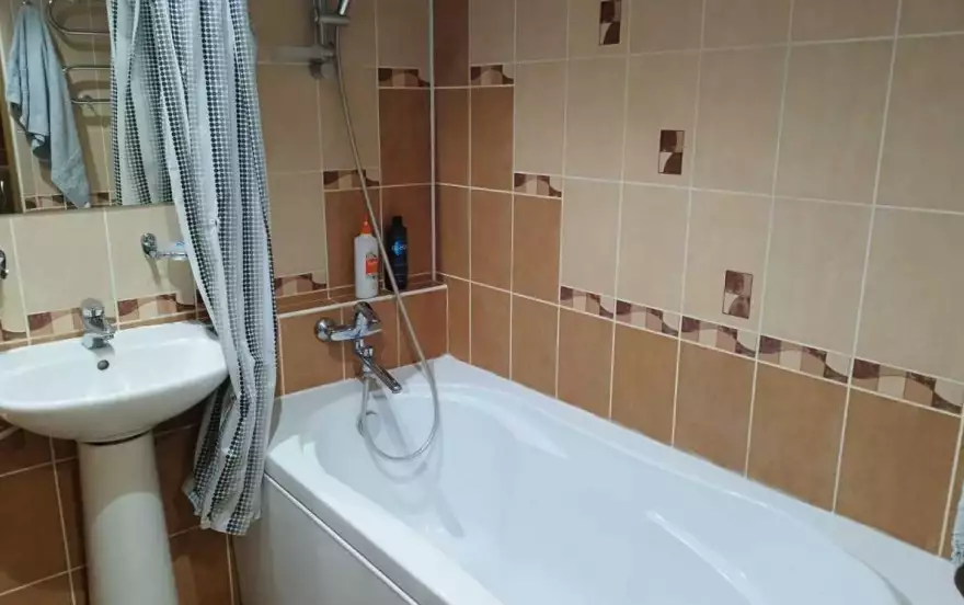 ул Архангельская, 48А