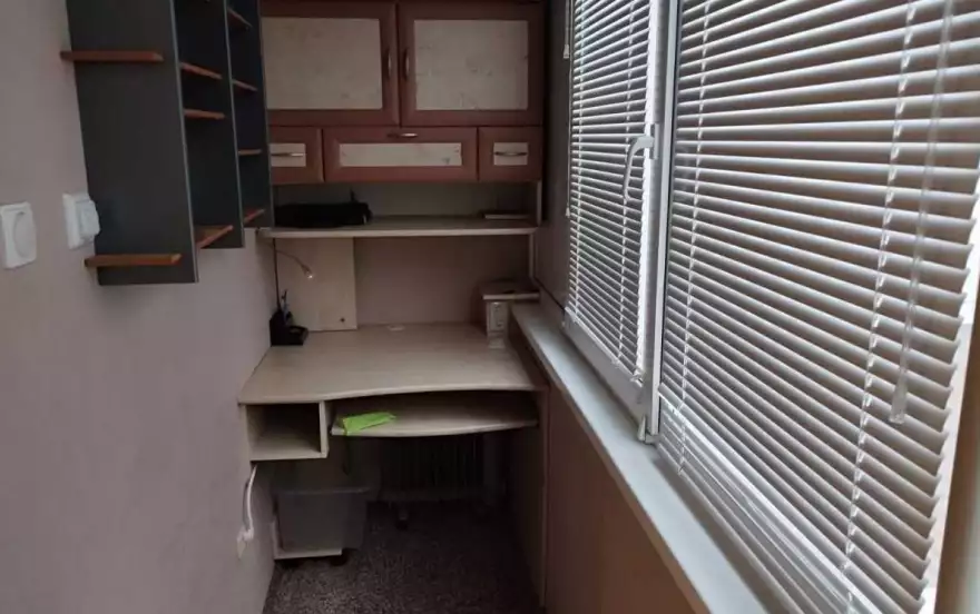 ул Архангельская, 48А