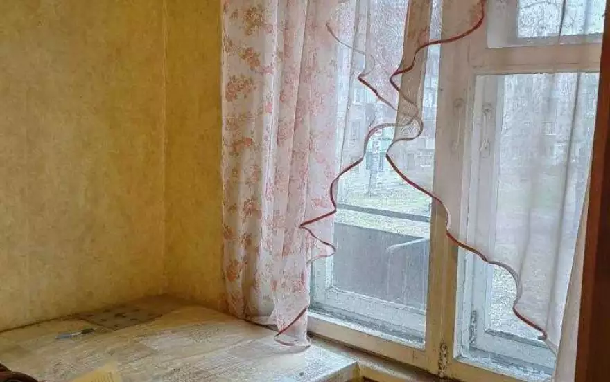 ул Вологодская, 20