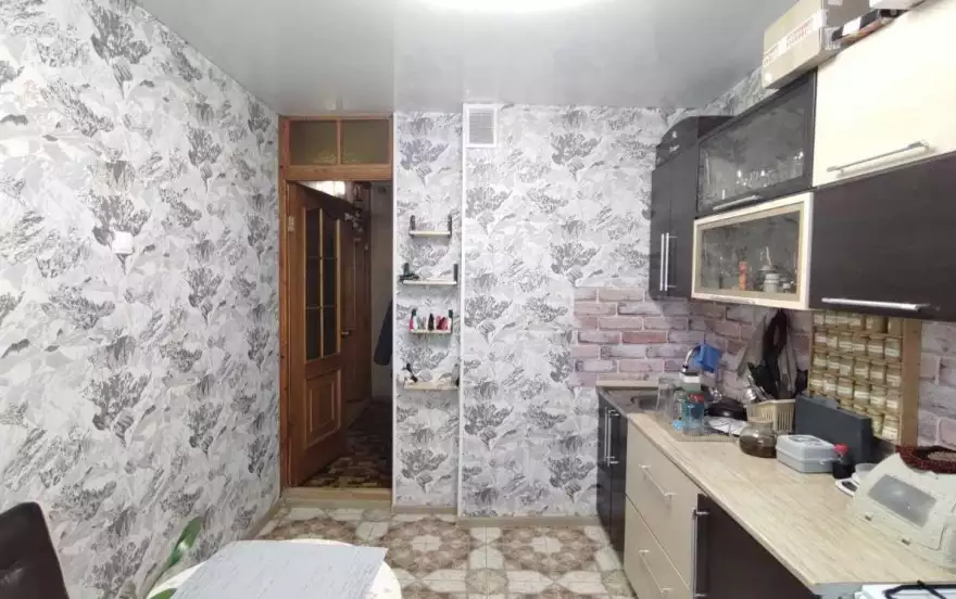 ул Ленинградская, 50