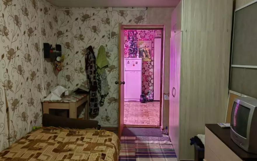 ул Пионерская, 23А