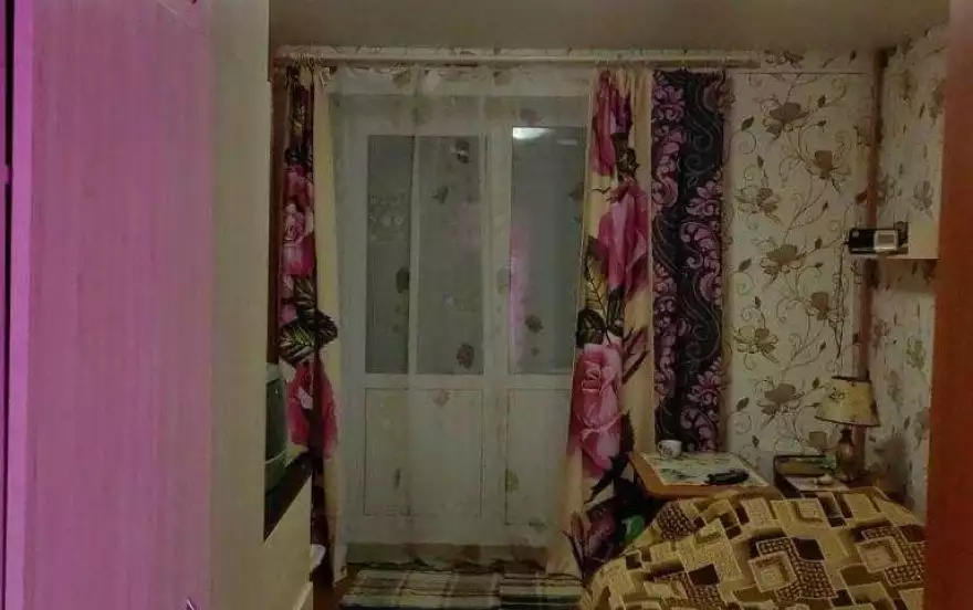 ул Пионерская, 23А