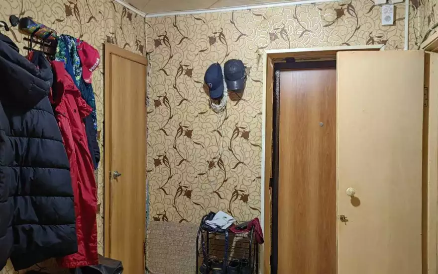 ул Пионерская, 23А