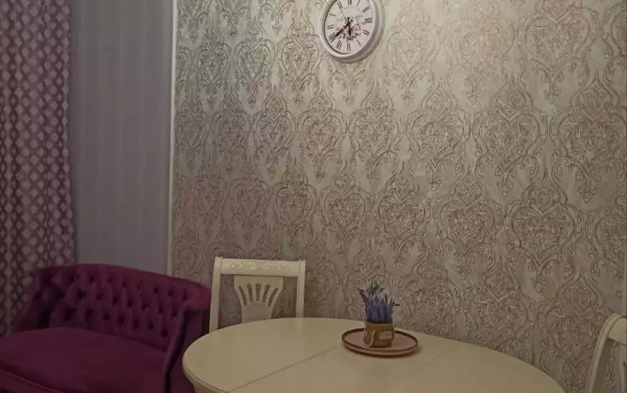 ул Рыбинская, 41