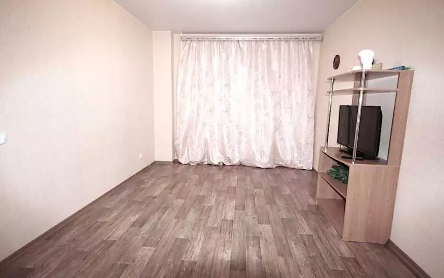 ул Монтклер, 13