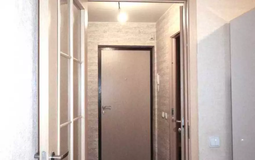 ул Монтклер, 13