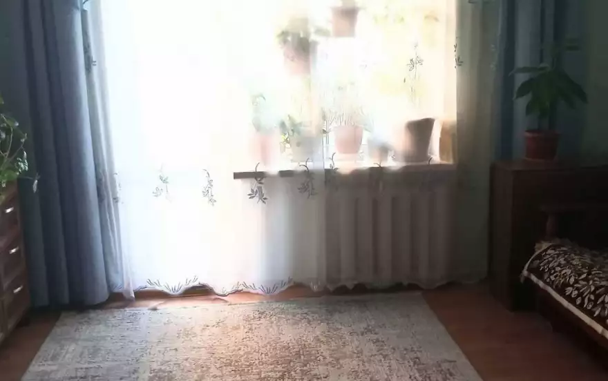Советский пр-кт, 106