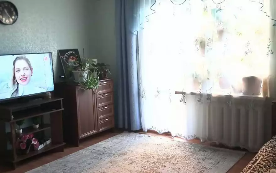 Советский пр-кт, 106