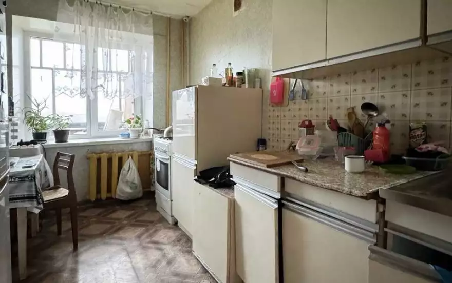 ул Архангельская, 80