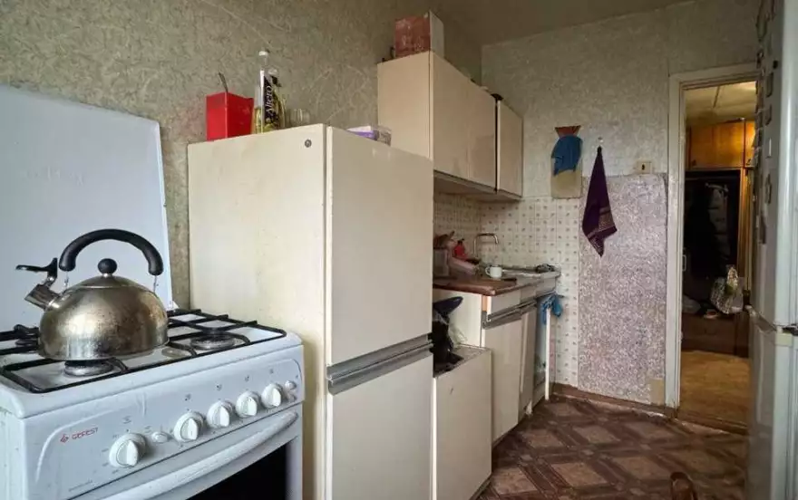 ул Архангельская, 80