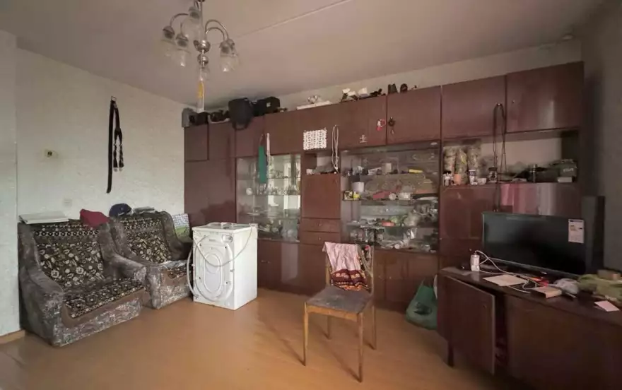 ул Архангельская, 80