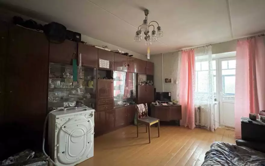 ул Архангельская, 80