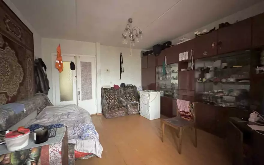 ул Архангельская, 80