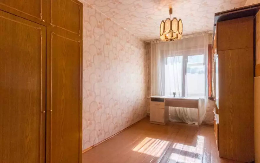 ул Чкалова, 28