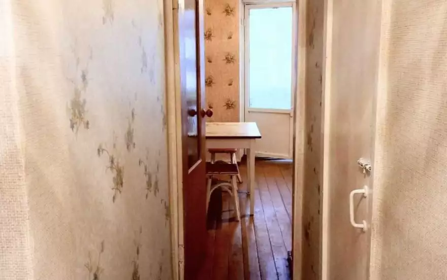 ул Строителей, 16