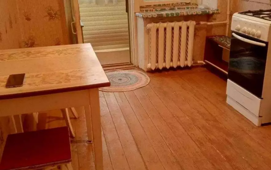 ул Строителей, 16