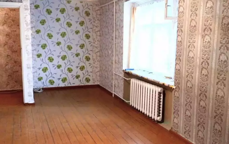 ул Строителей, 16